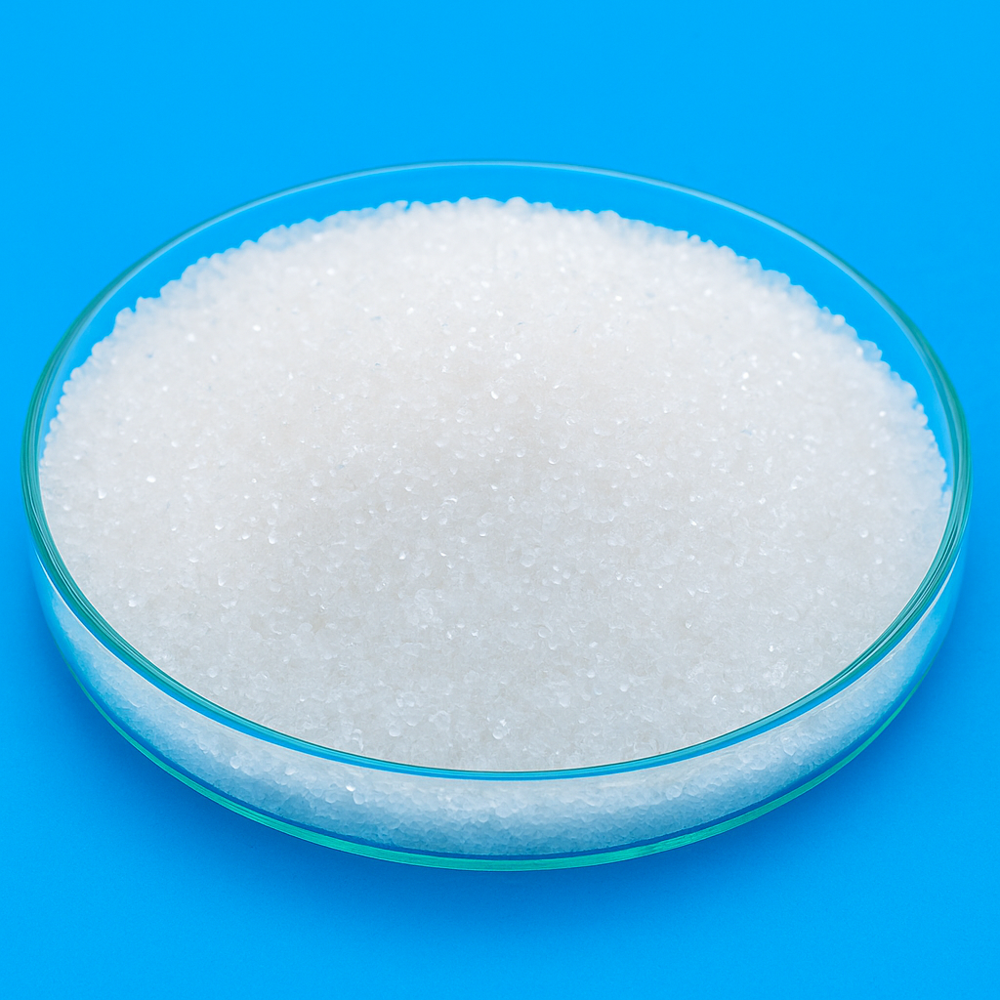 Food Additives