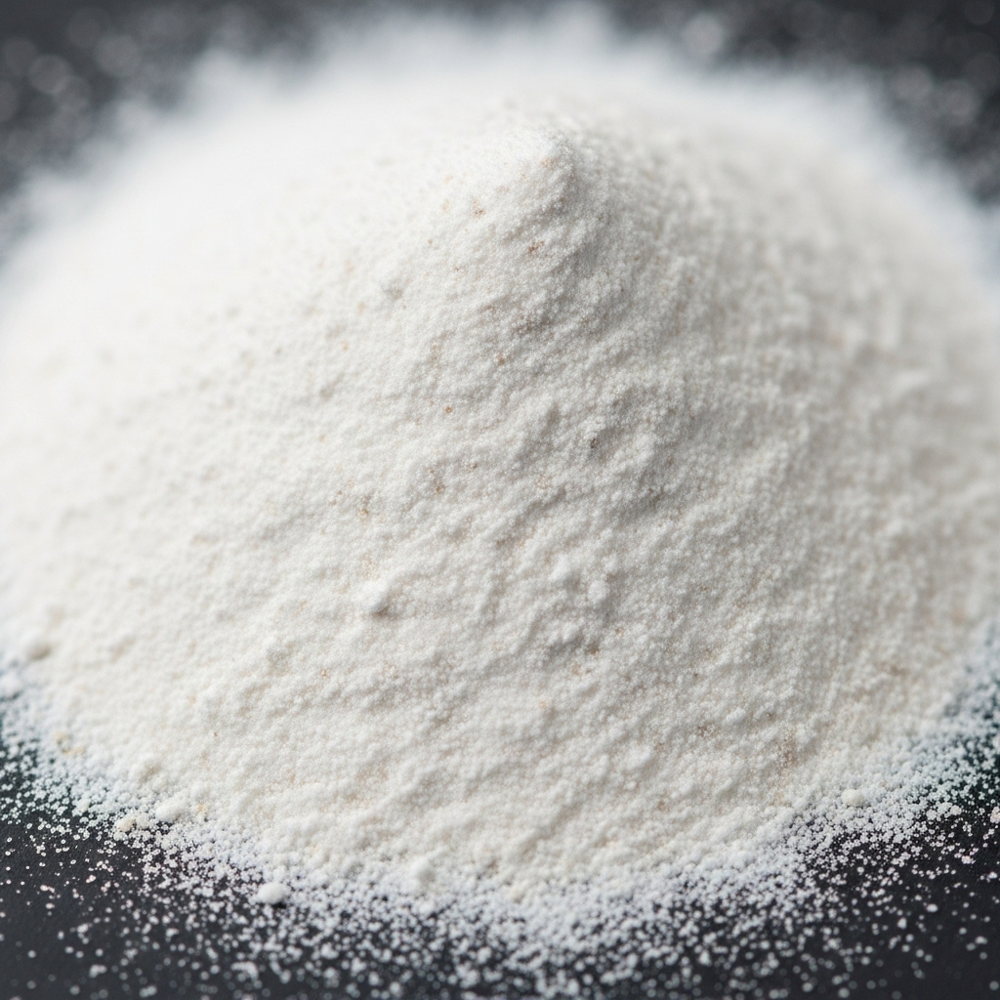 BHT POWDER