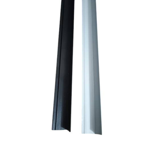 Cg -15 L Type Corner Guard - Features: Durable