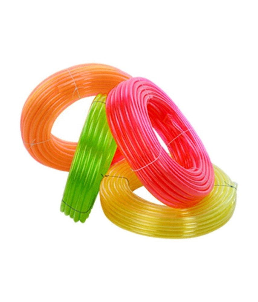 Garden Water Pipe PVC Garden HosePipe