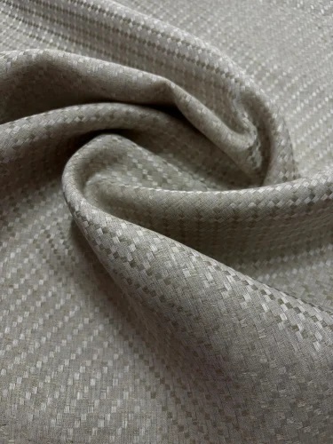 Linen Fabric