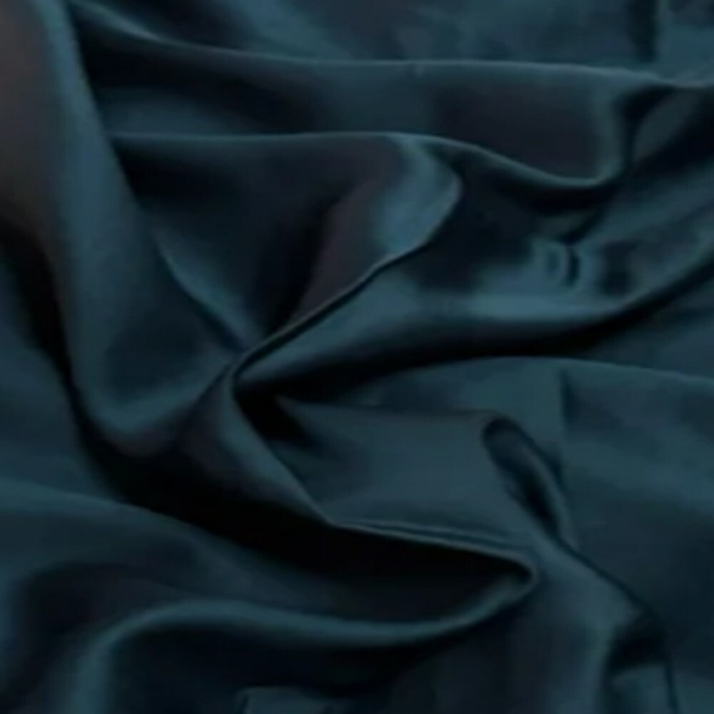 120 Gsm Linen Viscose Fabric - Color: Multicolor