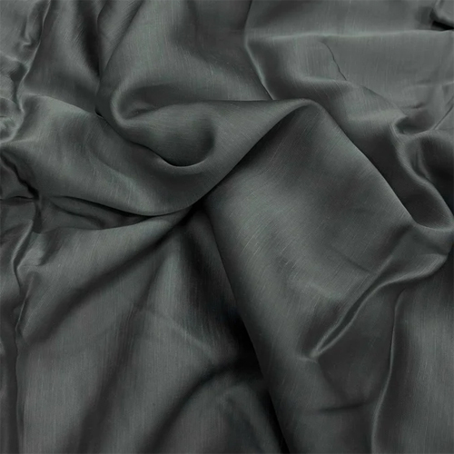 120 GSM Linen viscose fabric