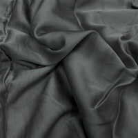 120 Gsm Linen Viscose Fabric - Color: Multicolor