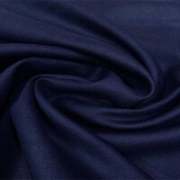 125 Gsm Linen Club Fabric - Attributes: Washable
