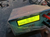 Vcb ,Acb And Transformer All Tests