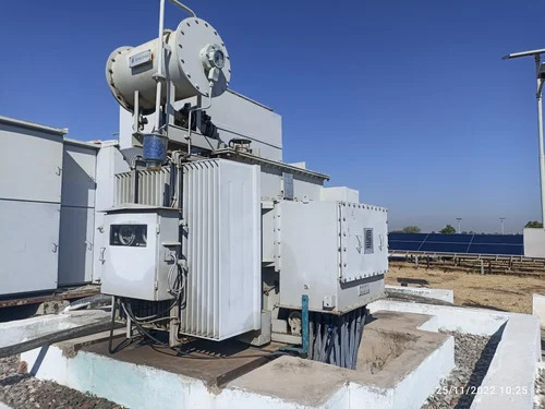 Transformer Testing,Oil Leakage Attend,Oil Filtration,Bdv Testing Of Oil , Transformer Oil Supply