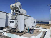 Transformer Testing,Oil Leakage Attend,Oil Filtration,Bdv Testing Of Oil , Transformer Oil Supply