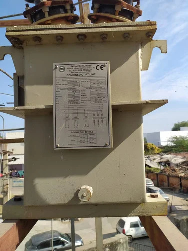 Transformer Testing,oil Leakage Attend,oil Filtration,bdv Testing Of Oil , Transformer Oil Supply - Accuracy: 100 %