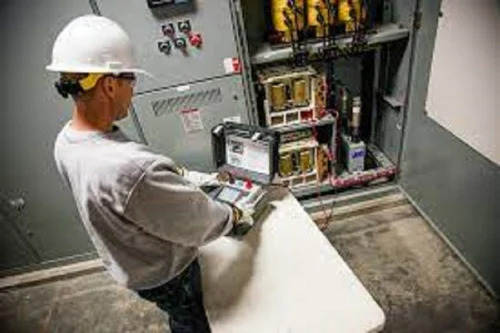 Rmu Testing And Coupling
