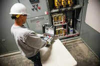 Rmu Testing And Coupling