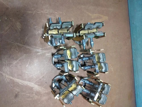 Acb Jaw Contact