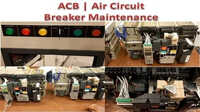Acb Jaw Contact