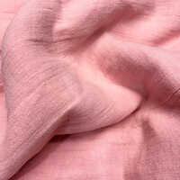 140GSM Knitted Linen Fabric
