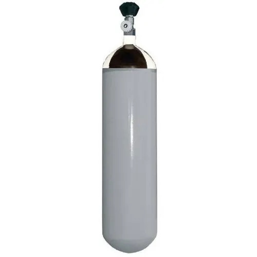 Compressed Air Cylinder 200 Bar 300 bar