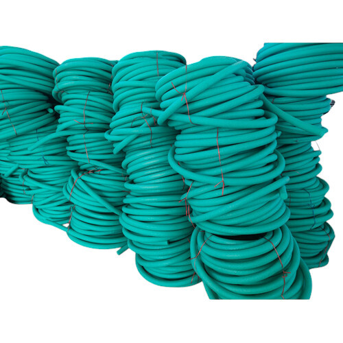 EPE Foam Rod