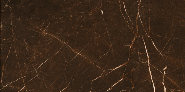 Matt tiles