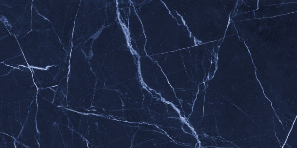 Matt tiles