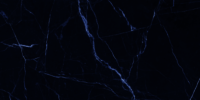 Matt tiles