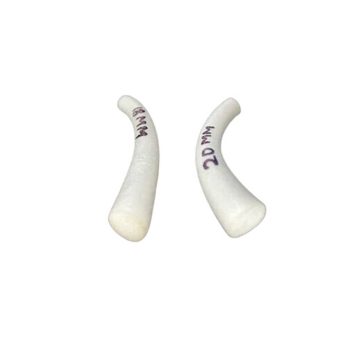 Epe Foam Backer Rod 6mm - Characteristics: Light In Weight