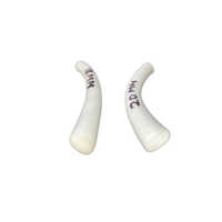 EPE Foam Backer Rod 6mm