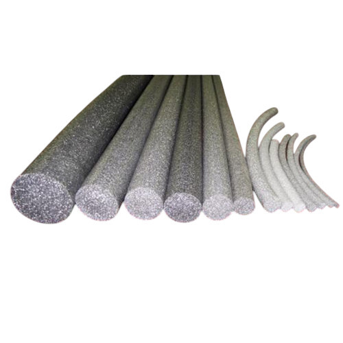 Epe Foam Backer Rod 6mm - Characteristics: Light In Weight