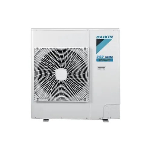 06 HP Side Discharge ODU VRV-S-H/C (RXYMQ6ARV16)