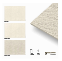 Vitrified tiles