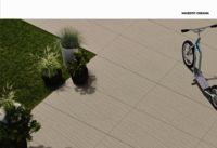 Vitrified tiles
