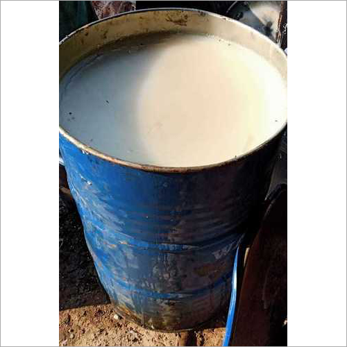 Co-axial And Tele Communication Cable Jelly - Application: Industrial