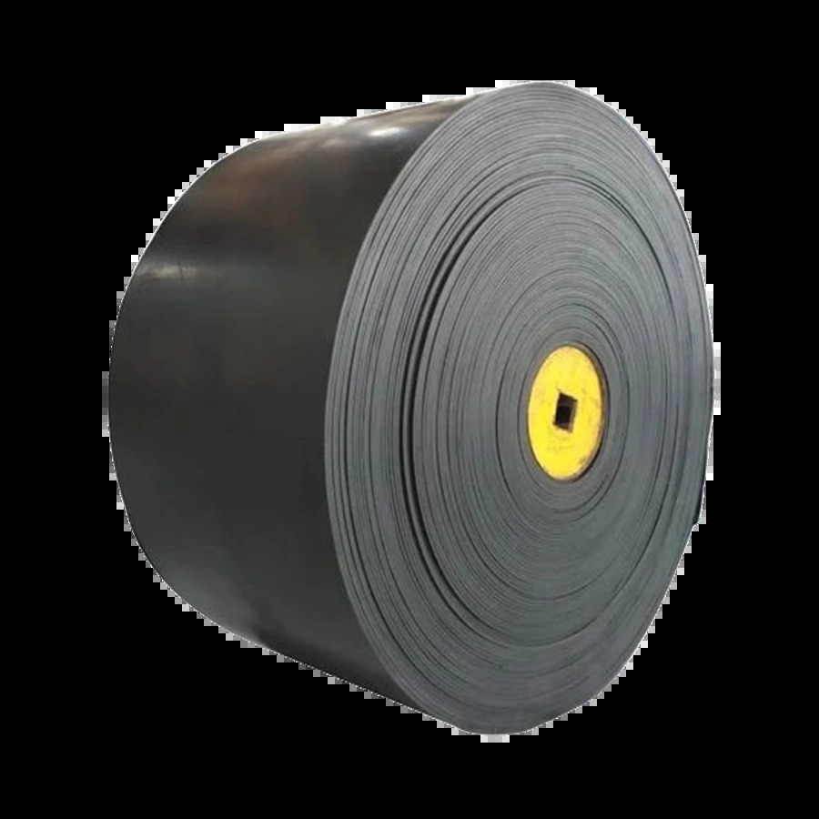 N-N  EP Conveyor Belts