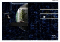 Tile design