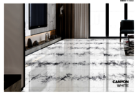 Tile design