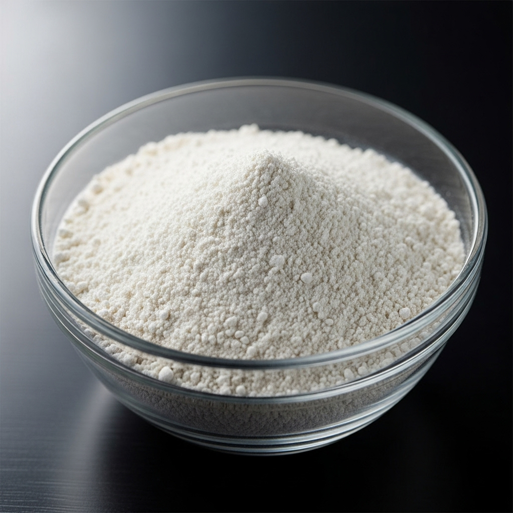 BHT POWDER/FLAKES