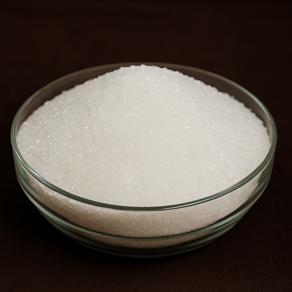 Bht Powder , - Application: Rubber
