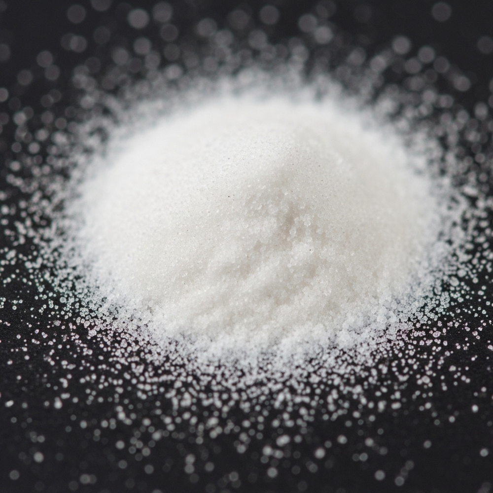 BHT POWDER/FLAKES