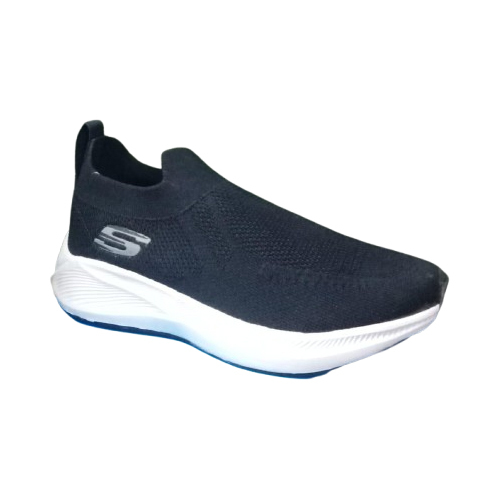 Flash-101 Sport Shoes