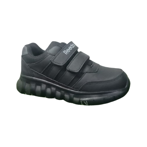 Gola-01 EVA Sole School Shoes