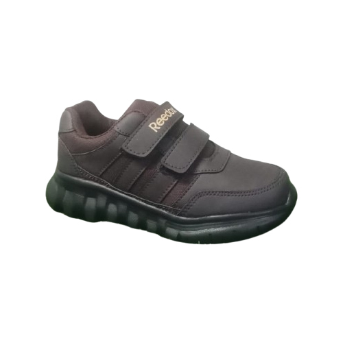 Gola-01 EVA Sole School Shoes
