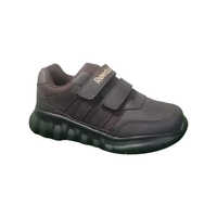 Gola-01 EVA Sole School Shoes