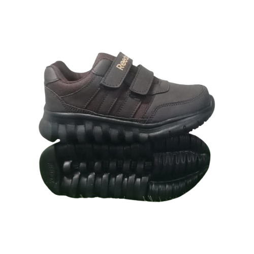 Gola-01 EVA Sole School Shoes