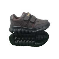 Gola-01 EVA Sole School Shoes