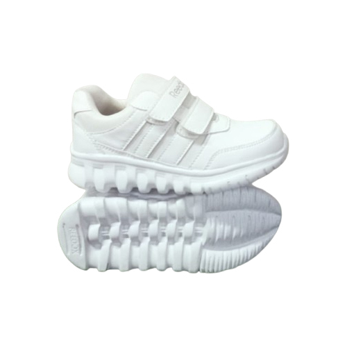 Gola-01 EVA Sole School Shoes