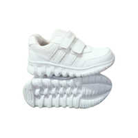 Gola-01 EVA Sole School Shoes