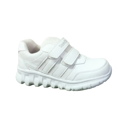 Gola-01 EVA Sole School Shoes
