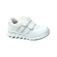 Gola-01 EVA Sole School Shoes