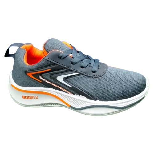 Guide-04 Sport Shoes