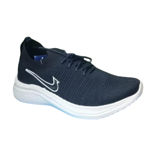 Dragon-12 Sport Shoes
