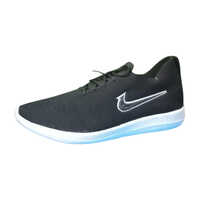 Dragon-12 Sport Shoes