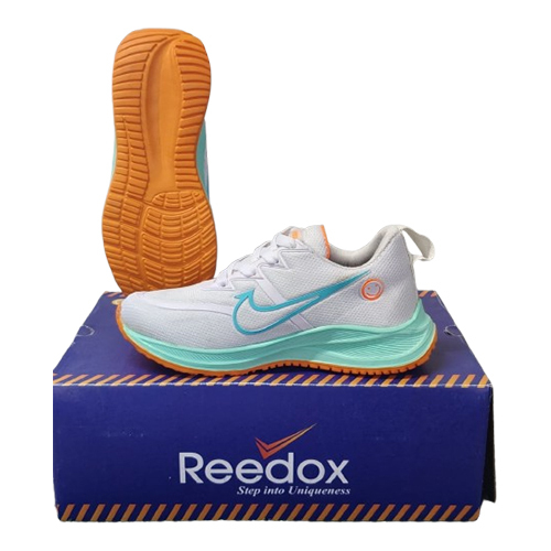 Advencure-01 Sport Shoes